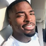 Profile picture of Admin