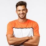 Profile picture of BSchaef62