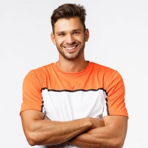 Profile picture of BSchaef62